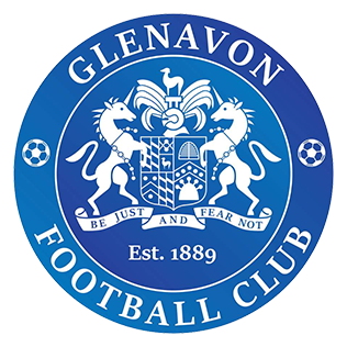 Glenavon F.C.